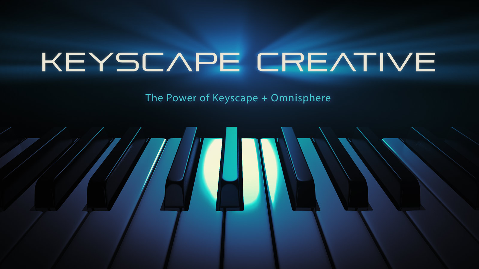 omnisphere and keyscape keygen